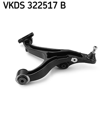 SKF VKDS 322517 B Lenker, Radaufhängung